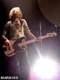 e01.gif