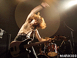 e04.gif