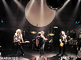 g01.gif