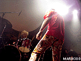 g05.gif