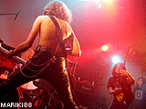 g07.gif