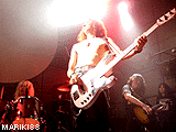 g08.gif