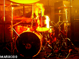 k01.gif