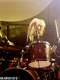 k02.gif
