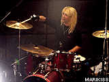 k03.gif