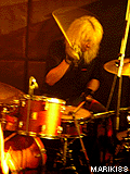 k04.gif