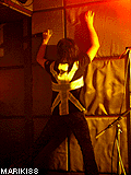 m01.gif
