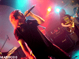 m02.gif