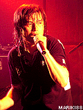 m03.gif