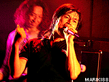 m04.gif