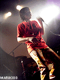 m05.gif