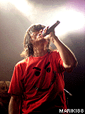 m06.gif