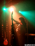 b01.gif