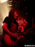 b02.gif