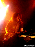 b03.gif