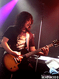 b04.gif