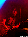 b05.gif