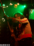 e01.gif