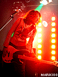 e02.gif