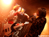 g02.gif