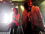 g03.gif