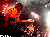 g05.gif