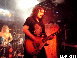 g06.gif