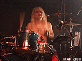 k01.gif