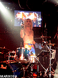 k02.gif