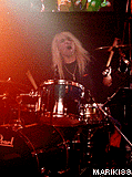 k03.gif