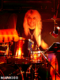 k04.gif