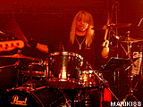 k05.gif