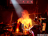 k06.gif