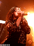 m01.gif
