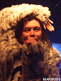 m02.gif