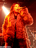 m03.gif