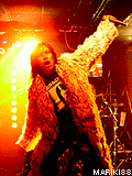 m04.gif