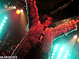 m05.gif