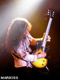b01.gif