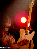 b04.gif