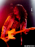 b05.gif