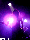 e02.gif