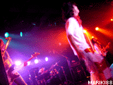 g01.gif