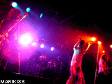 g02.gif