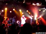 g05.gif