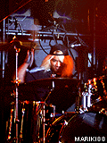 k01.gif