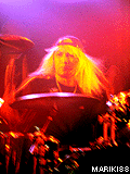 k02.gif