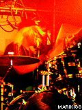 k03.gif