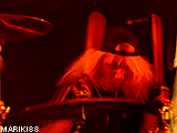 k04.gif