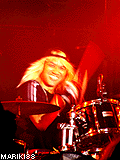 k05.gif